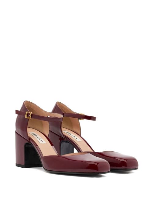  BALLY | WP750O VE008U3A4